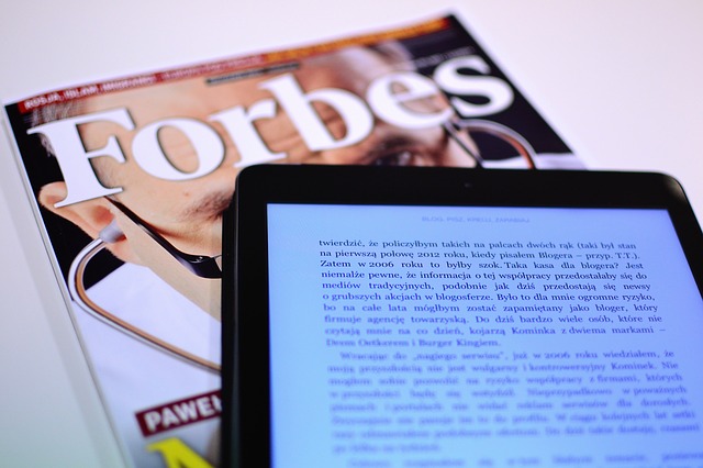 Kindle本20%ポイント還元&雑誌99円均一セール実施中